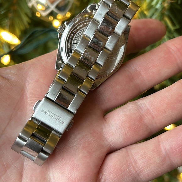 Stuhrling Original Ladies Watch - Picture 5 of 12